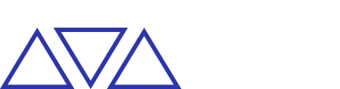 fullscreen logo